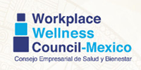Workplace Wellness Council-Mexico and Post-Traumatic Stress & Psychosocial Risk in the Mexican Workplace: Year 1 NOM-035 Findings