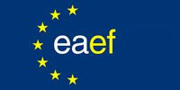 Employee Assistance European Forum